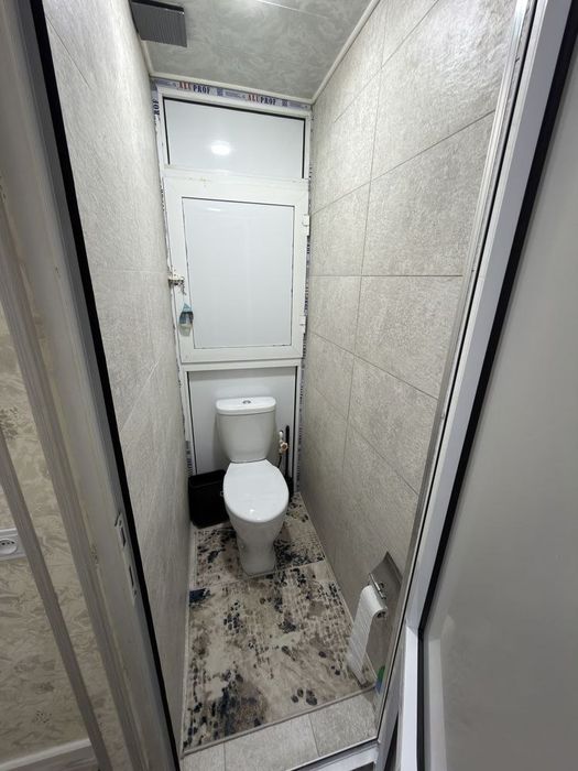 drujba metro  xalqlar dostligi sanat saroyi oldi