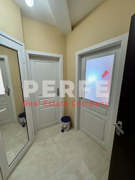 Продава се Двустаен апартамент в Созопол - 52 кв.м за 1789 €/кв.м - Снимка #4