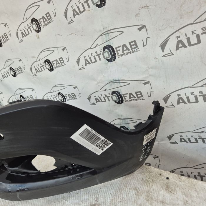 Bara fata Opel Mokka an 2012-2013-2014-2015-2016