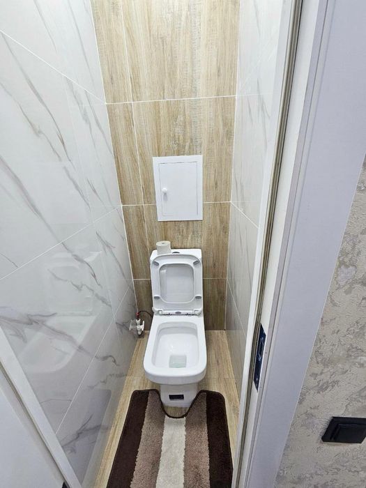 Своя Продам 1 ком. Квартира Чиланзар метро квартал 1 ком квартира