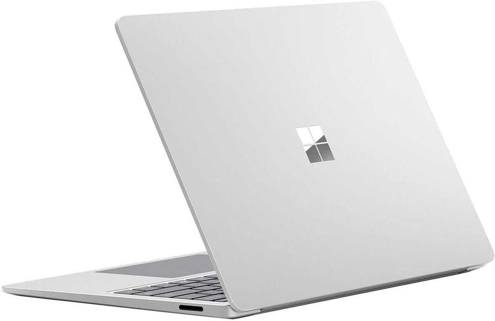 Microsoft Surface Laptop 13
