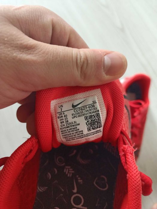 Adidași sport bărbați