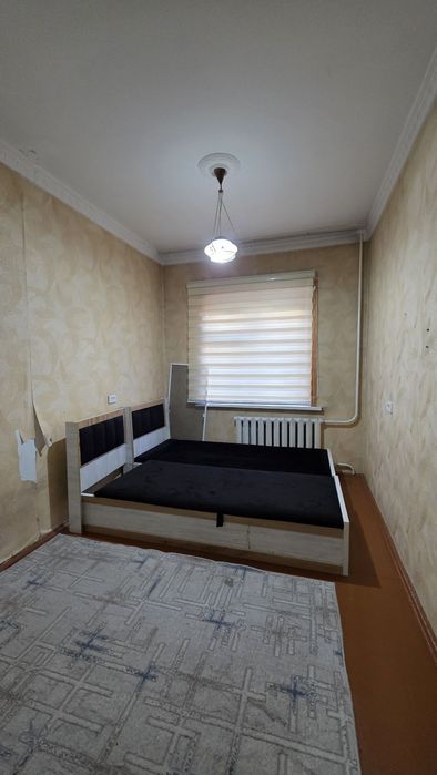 Аренда Квартира 3 хона Себзор Офтоб