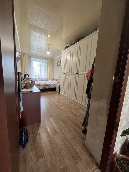 Продам 3х комнатную квартиру - Ansicht 6
