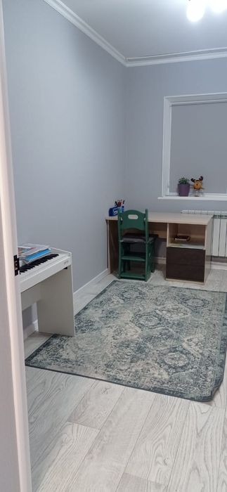 Торг.Продам дом или обменяю