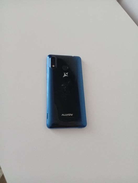 Allview A 20 Lite,
