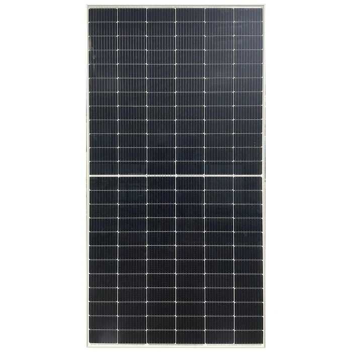 Panou fotovoltaic 555W DAH Solar