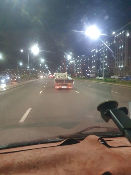 Вывоз мусора грузчики 24/7