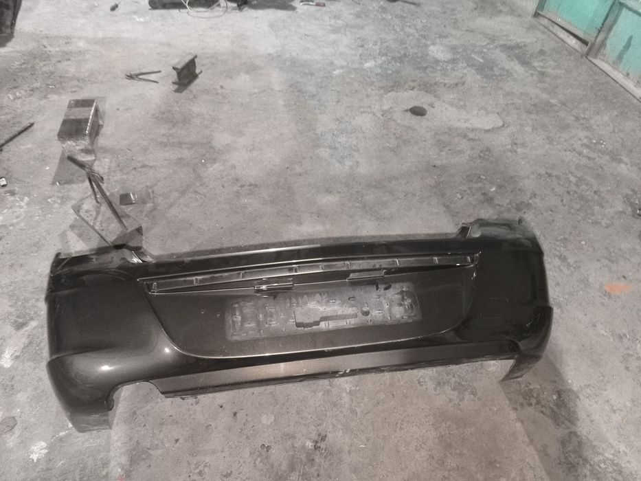 Qobolt bufer zevs svet