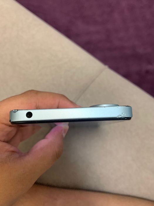 Redmi 13c продаеться в хорошем состоянии