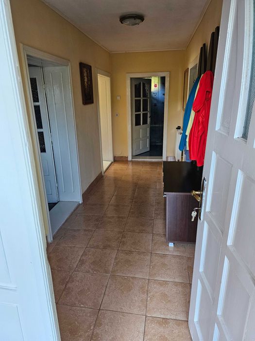 Oportunitate ! Casa mare 250m + 13 ari teren in Nasaud - Proprietar direct.