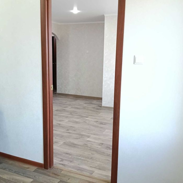 2ком. квартира Ленина 145