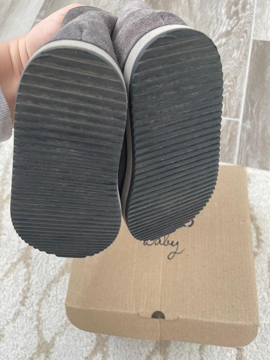 Ghete Mango copii 24