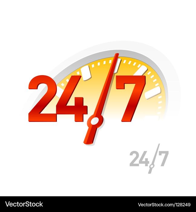 Moshina ochish cobalt jentra nexia 3 byd song plus han srochna 24 / 7