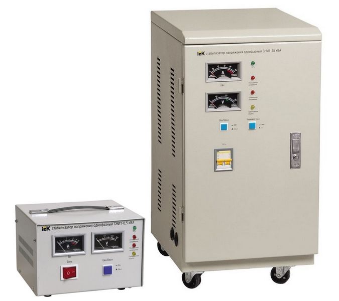 300 кВт 380В латерний стабилизатор напряжения SAAB SBW 300kva stabiliz