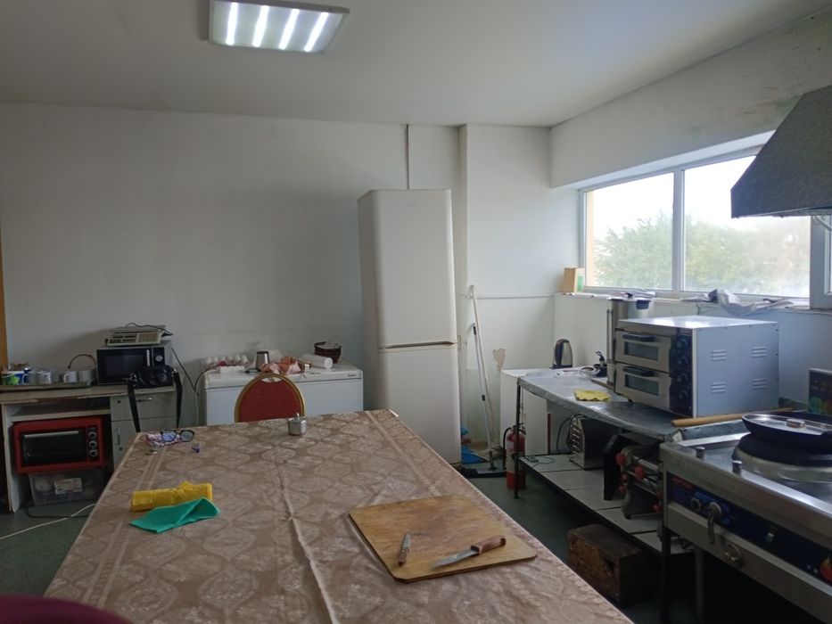 Готовый бизнес продаётся