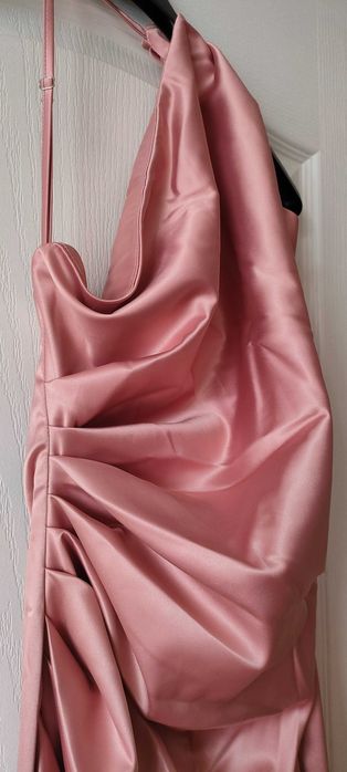 Rochie banchet / majorat / nuntă