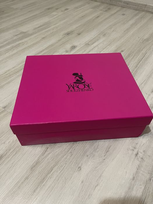 Женские кеды