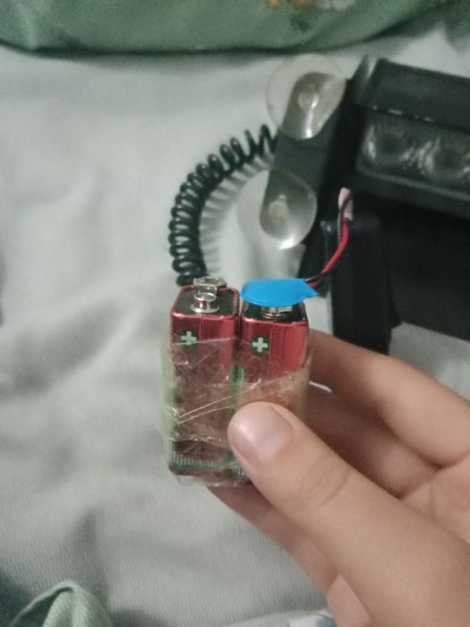 Продам стробоскоп