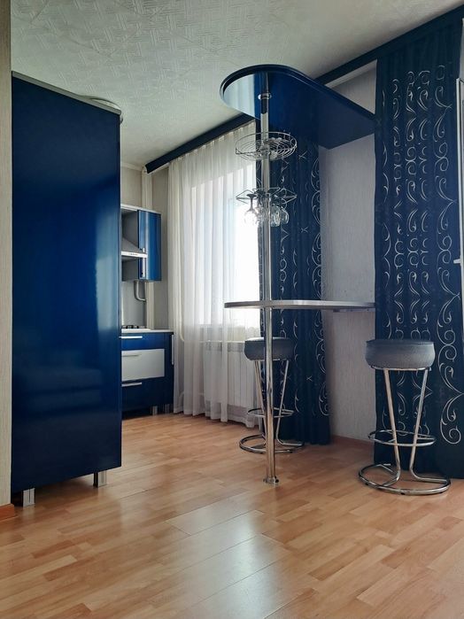 Сдам 2х комнатную квартиру