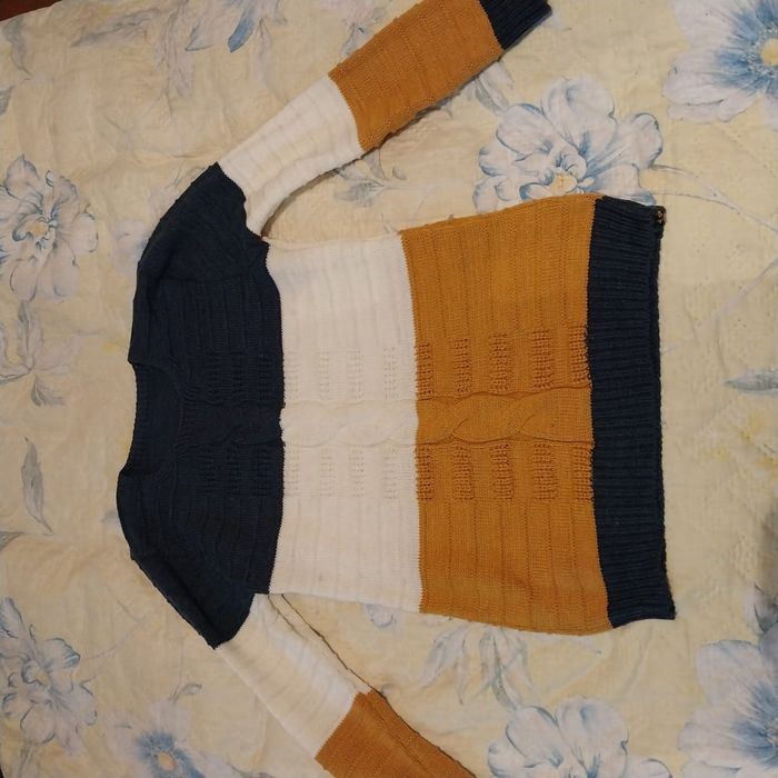 Продам вещи 13-15лет