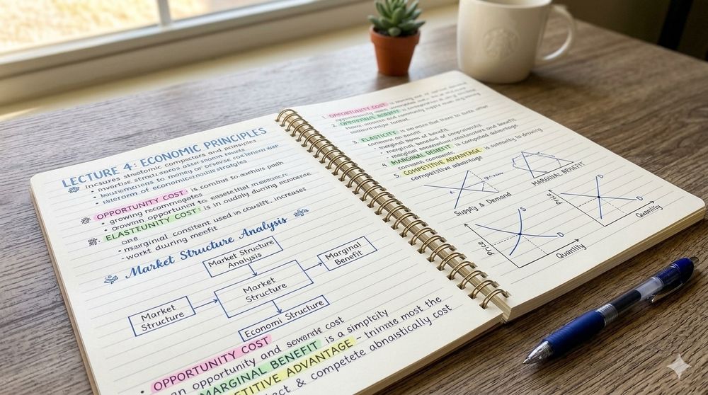 KONSPEKT AKULALARI: '5' baho kafolati!