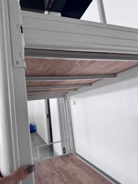 2 qavatli kravat | двухъярусная кровать | кровать двухэтажная |