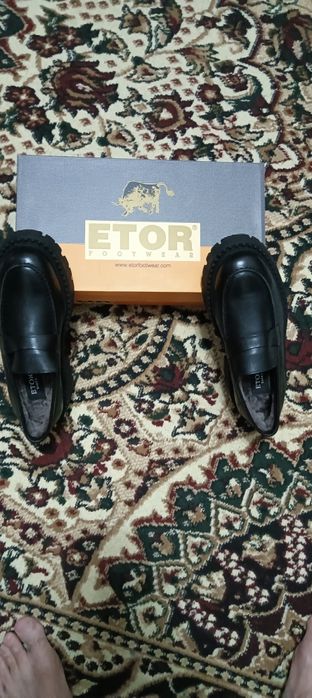 Обувь женская ло