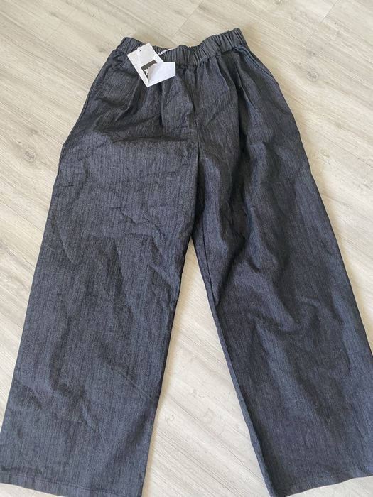 Женские брюки модные, удобные