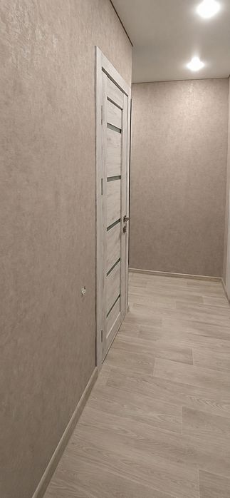 Продается 2х комнатная квартира