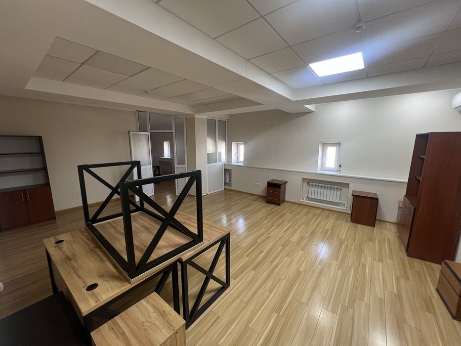 Аренда Нежилое помещение для офис  |  Noturar joy Ijarasi ofis uchun