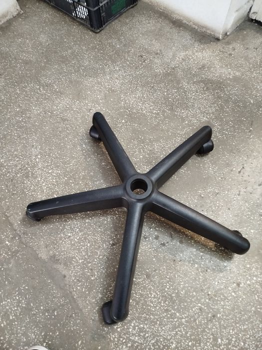 Suport scaun ergonomic