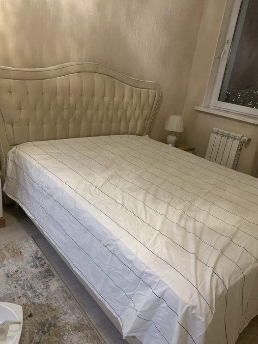 Мебел в отличном состоянии