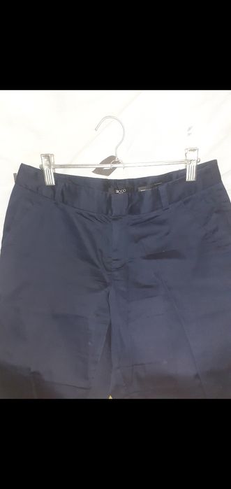 Штаны,шорты/обмен