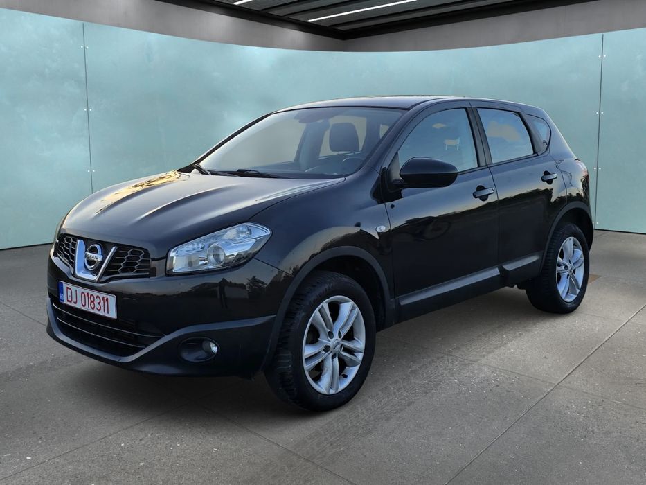 DACIA Duster 2014 — imagine 2