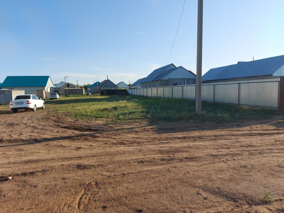 Продам Участок 5соток