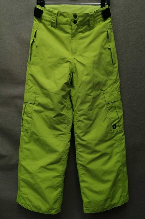 Ски сноуборд якенца и панталонче за деца с ръст 152 см. ski snowboard