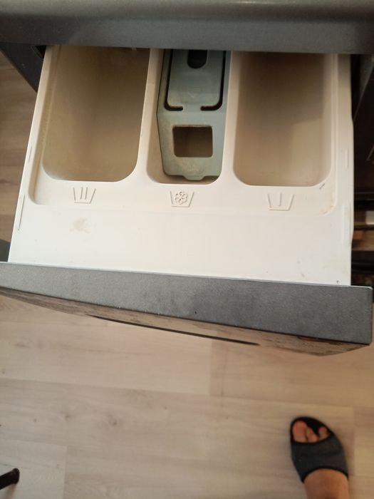 Продам. Стиральную. Машину. Самсунг