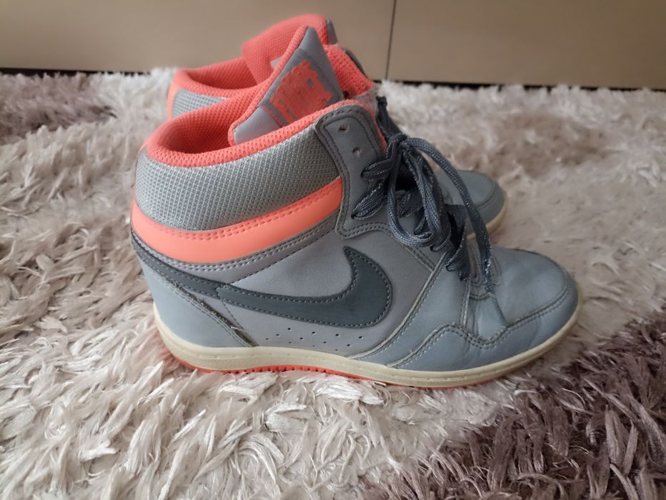 Ghete iarna, stare bună