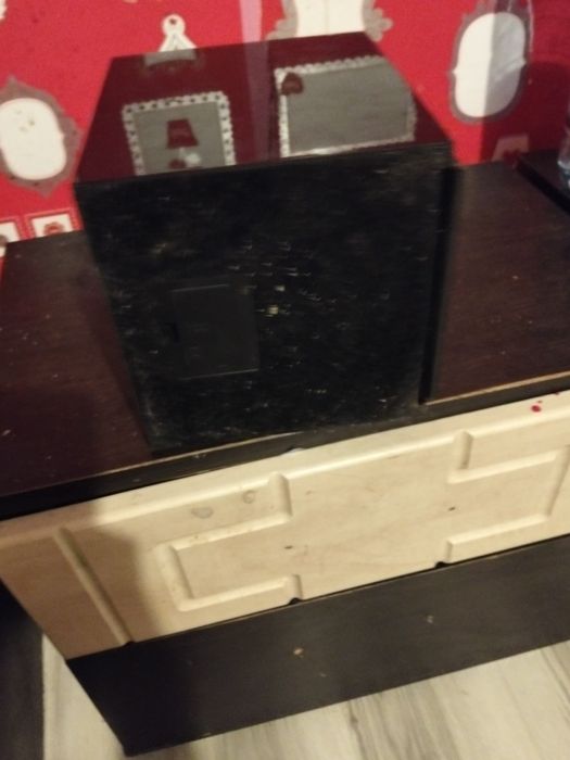 De vânzare Cutie de ceas