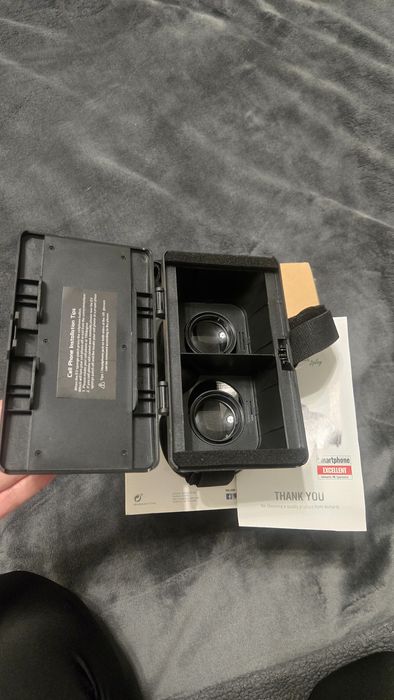 Очила  4s Smarts