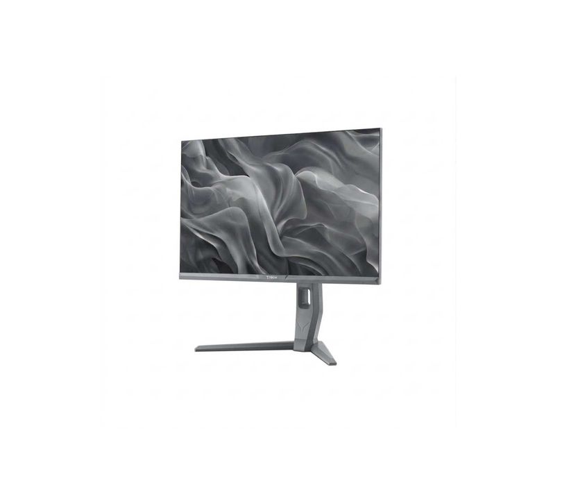 Монитор 7Tech 7M4G27F180S2 W27 27" QHD IPS 180Hz