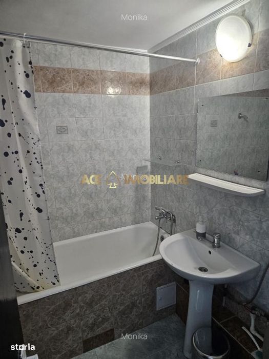 2 Camere de inchiriat | Crangasi | Mobilat-Utilat | Metrou