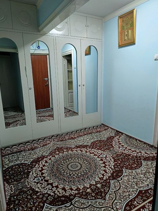 Продается дом Свой