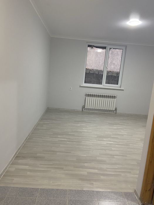 Сдам комнату в аренду