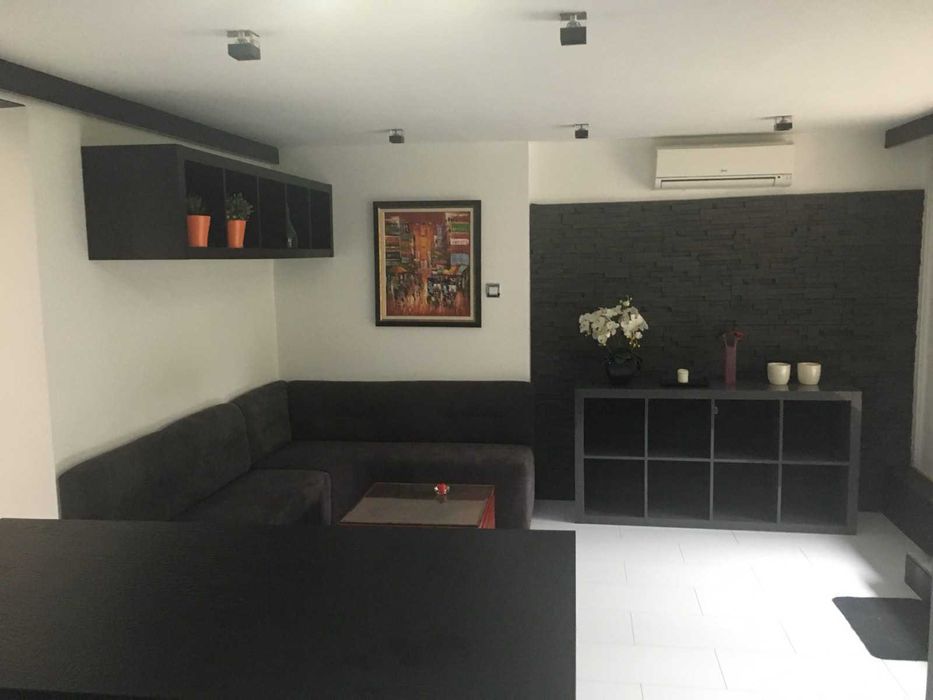 Апартамент 3-стаен Наем