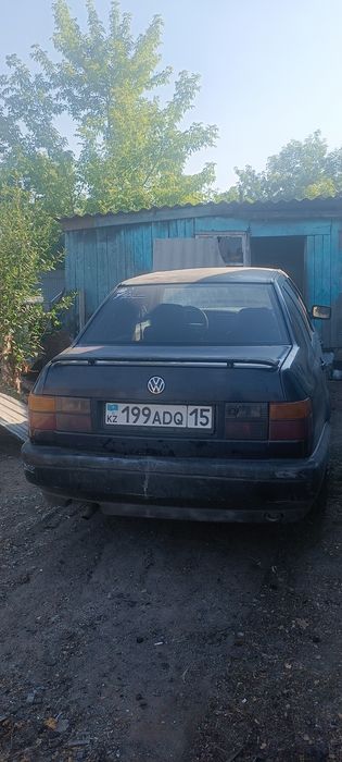 Продам в полный разбор