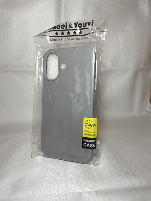 Продам чехлы на айфон