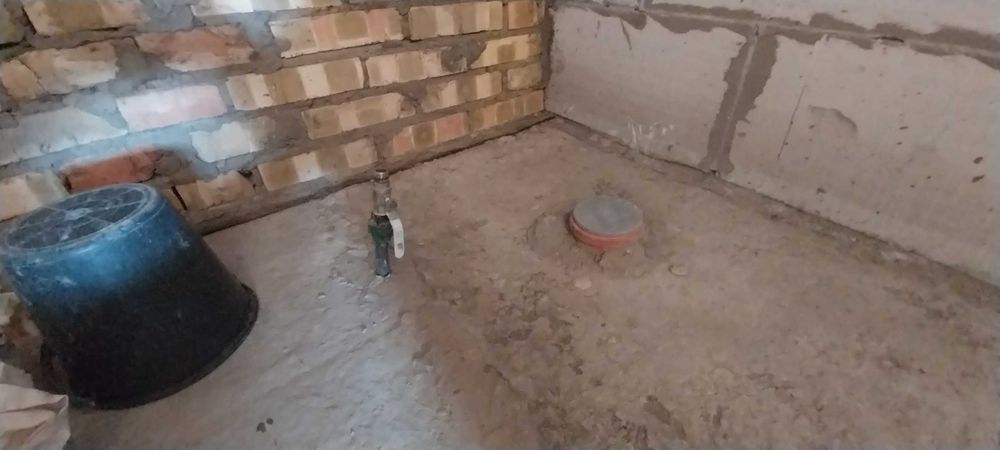 Продам дом в мкр Солнечный 2