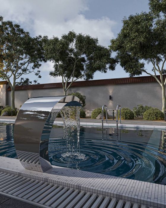 Кадастр учун ҳужатлар ва Архитектор, Дизайнер хизмати.